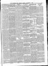 Northern Whig Tuesday 03 September 1878 Page 5