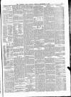 Northern Whig Tuesday 03 September 1878 Page 7