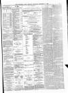 Northern Whig Thursday 05 September 1878 Page 3