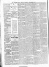 Northern Whig Thursday 05 September 1878 Page 4