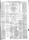 Northern Whig Monday 09 September 1878 Page 3