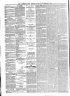 Northern Whig Monday 09 September 1878 Page 4