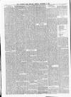 Northern Whig Monday 09 September 1878 Page 6