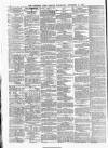 Northern Whig Wednesday 11 September 1878 Page 2