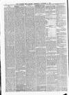 Northern Whig Wednesday 11 September 1878 Page 6