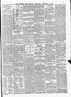 Northern Whig Wednesday 11 September 1878 Page 7