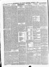 Northern Whig Wednesday 11 September 1878 Page 8