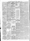 Northern Whig Friday 13 September 1878 Page 4