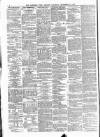 Northern Whig Saturday 14 September 1878 Page 2