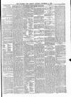 Northern Whig Saturday 14 September 1878 Page 7