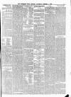 Northern Whig Saturday 05 October 1878 Page 7