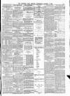 Northern Whig Wednesday 09 October 1878 Page 3