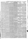 Northern Whig Wednesday 09 October 1878 Page 5