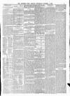 Northern Whig Wednesday 09 October 1878 Page 7