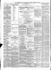 Northern Whig Thursday 10 October 1878 Page 2