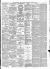 Northern Whig Thursday 10 October 1878 Page 3