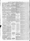 Northern Whig Thursday 10 October 1878 Page 4