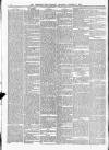 Northern Whig Thursday 10 October 1878 Page 6