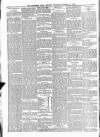 Northern Whig Thursday 10 October 1878 Page 8