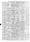 Northern Whig Saturday 02 November 1878 Page 2