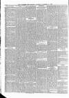 Northern Whig Saturday 16 November 1878 Page 6