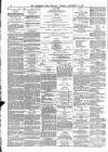 Northern Whig Tuesday 19 November 1878 Page 2