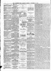Northern Whig Tuesday 19 November 1878 Page 4