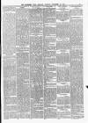 Northern Whig Tuesday 19 November 1878 Page 5