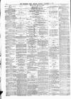 Northern Whig Monday 02 December 1878 Page 2