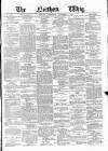 Northern Whig Wednesday 04 December 1878 Page 1
