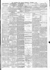 Northern Whig Wednesday 04 December 1878 Page 3