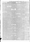 Northern Whig Wednesday 04 December 1878 Page 6