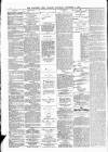 Northern Whig Saturday 07 December 1878 Page 4