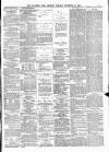 Northern Whig Tuesday 10 December 1878 Page 3