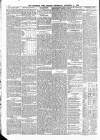 Northern Whig Wednesday 11 December 1878 Page 6