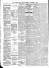 Northern Whig Thursday 12 December 1878 Page 4