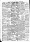 Northern Whig Saturday 14 December 1878 Page 2