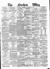 Northern Whig Wednesday 18 December 1878 Page 1
