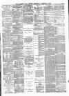 Northern Whig Wednesday 18 December 1878 Page 3
