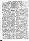 Northern Whig Thursday 19 December 1878 Page 2