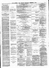 Northern Whig Thursday 19 December 1878 Page 3