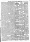 Northern Whig Thursday 19 December 1878 Page 5