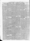 Northern Whig Thursday 19 December 1878 Page 6