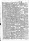 Northern Whig Thursday 19 December 1878 Page 8