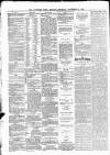 Northern Whig Saturday 21 December 1878 Page 4