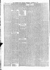 Northern Whig Wednesday 25 December 1878 Page 6