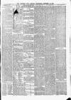 Northern Whig Wednesday 25 December 1878 Page 7