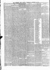 Northern Whig Wednesday 25 December 1878 Page 8