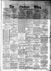 Northern Whig Wednesday 29 January 1879 Page 1