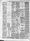 Northern Whig Wednesday 12 February 1879 Page 4